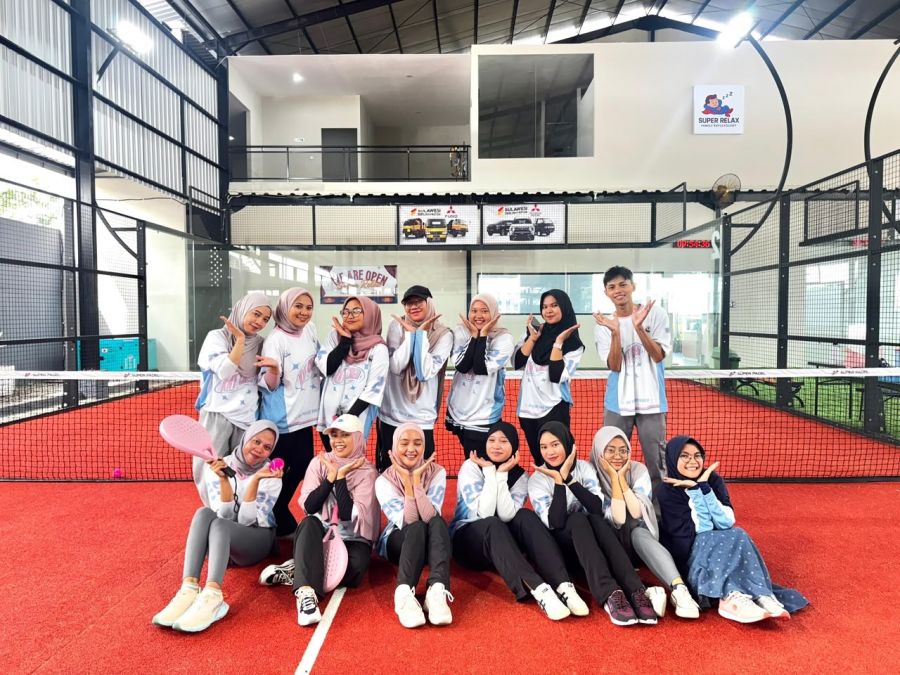 KNT Sport — foto 2