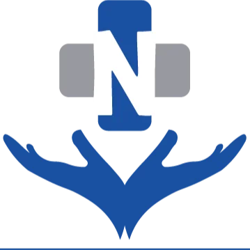 Logo Klinik Nuhrintama
