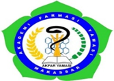 Logo mitra kerjasama Klinik Nuhrintama