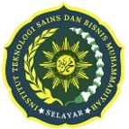 Logo mitra kerjasama Klinik Nuhrintama