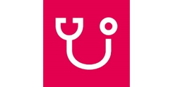 Logo mitra kerjasama Klinik Nuhrintama